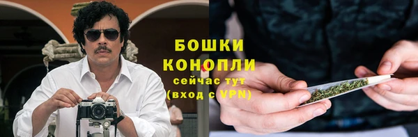 МДПВ Переславль-Залесский
