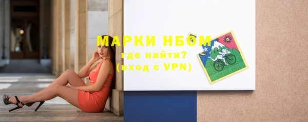 шишки Армянск