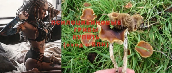 бутик Аркадак